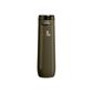 The Flowstate&trade; Spring Bottle | 20 OZ | 0.59 L | Peat Moss Gloss