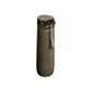 The Flowstate&trade; Spring Bottle | 20 OZ | 0.59 L | Peat Moss Gloss