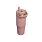 The IceFlow&trade; Flip Straw 2.0 Tumbler | 30 OZ | 0.89 L | Moab Gloss