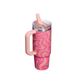 The Quencher ProTour Flip Straw Tumbler | 30 OZ | 0.89 L | Sorbet Groove