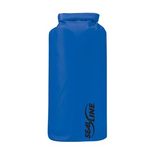 Discovery Dry Bag, 10L - Blue