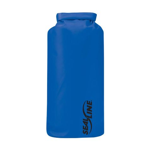 Discovery Dry Bag, 10L - Blue