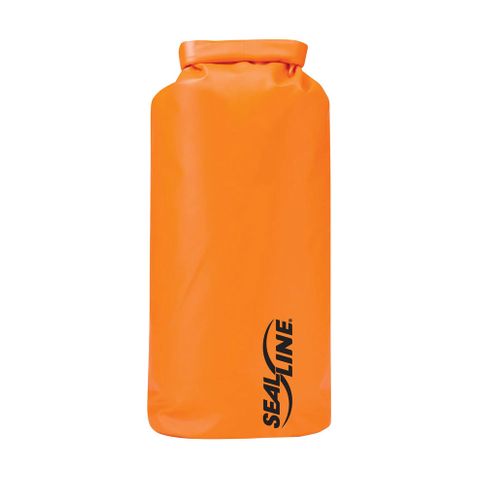Discovery Dry Bag, 20L - Orange