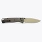Bugout&reg; | Dark Olive Grivory&reg;