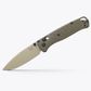 Bugout&reg; | Dark Olive Grivory&reg;
