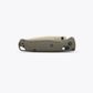 Bugout&reg; | Dark Olive Grivory&reg;