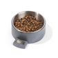 Electronic Pet Food  & Bowl Scale