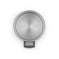 Electronic Pet Food  & Bowl Scale