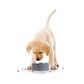 Electronic Pet Food  & Bowl Scale