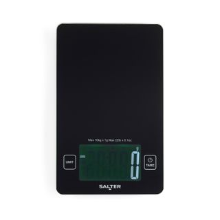 High Capacity Electronic Kitchen Scale