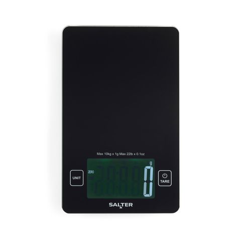 High Capacity Electronic Kitchen Scale