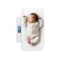 2-in-1 Electronic Baby, Pet & Bathroom Scale