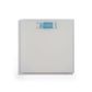 2-in-1 Electronic Baby, Pet & Bathroom Scale