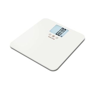 Max Electronic Bathroom Scale