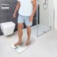 Max Electronic Bathroom Scale