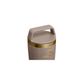 The Caf&eacute;-To-Go Travel Mug | 12 OZ | 0.35 L | Bedrock Gloss