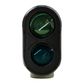 R5 - Broadhead 2 6x25mm LRF