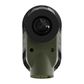 R5 - Broadhead 2 6x25mm LRF