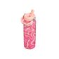 The IceFlow&trade; Flip Straw 2.0 Water Bottle | 24 OZ | 0.7 L | Sorbet Groove