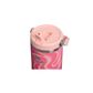 The IceFlow&trade; Flip Straw 2.0 Tumbler | 30 OZ | 0.89 L | Sorbet Groove