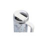 The Quencher H2.0 FlowState&trade; Tumbler | 30 OZ | 0.89 L | Blue Starry Stripes