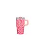 The Quencher ProTour Flip Straw Tumbler | 20 OZ | 0.59 L | Sorbet Groove