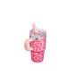 The Quencher ProTour Flip Straw Tumbler | 20 OZ | 0.59 L | Sorbet Groove