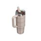 The Quencher ProTour Flip Straw Tumbler | 30 OZ | 0.89 L | Bedrock Plaid