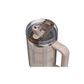 The Quencher ProTour Flip Straw Tumbler | 30 OZ | 0.89 L | Bedrock Plaid
