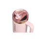 The Quencher ProTour Flip Straw Tumbler | 30 OZ | 0.89 L | Blossom Gloss