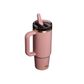 The Quencher ProTour Flip Straw Tumbler | 30 OZ | 0.89 L | Moab Gloss