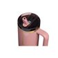 The Quencher ProTour Flip Straw Tumbler | 30 OZ | 0.89 L | Moab Gloss