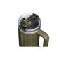 The Quencher ProTour Flip Straw Tumbler | 30 OZ | 0.89 L | Peat Moss Plaid
