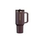 The Quencher ProTour Flip Straw Tumbler | 40 OZ | 1.18 L | Fig Gloss