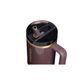 The Quencher ProTour Flip Straw Tumbler | 40 OZ | 1.18 L | Fig Gloss