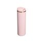 The Transit Flip Top Mug | 16 OZ | 0.47 L | Blossom Gloss