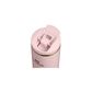 The Transit Flip Top Mug | 16 OZ | 0.47 L | Blossom Gloss