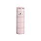 The Transit Flip Top Mug | 16 OZ | 0.47 L | Blossom Plaid