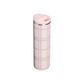 The Transit Flip Top Mug | 16 OZ | 0.47 L | Blossom Plaid