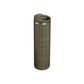 The Transit Flip Top Mug | 16 OZ | 0.47 L | Peat Moss Plaid