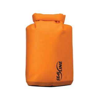 Discovery Dry Bag, 5L - Orange