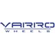 Varro Wheels