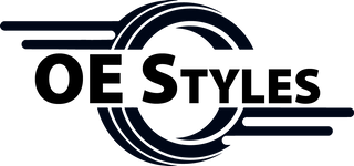 OE STYLES