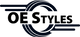 OE STYLES