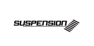 Suspension