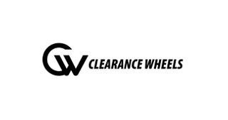 Clearance Wheels