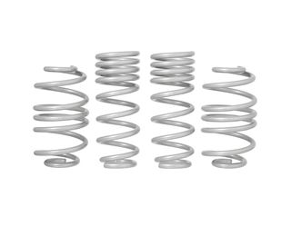 VE+ HOLDEN COMMODORE SPRING 40mm LOWER (SET)