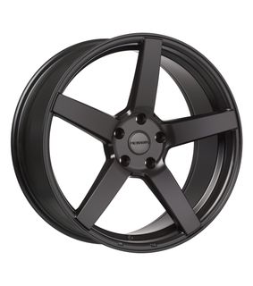A5068 20x8.5 5/114.3 +40P PDW C-SPEC (U4B 73.1)