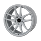 VORS TR4-2 18x8.5 5/114.3 +35P KIWIANA COOL WHITE (73.1)