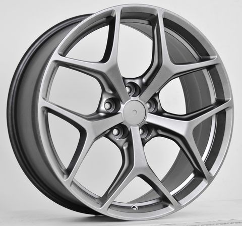 GTR A3070
